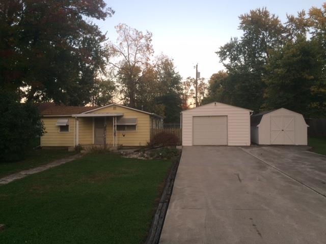 3321 Alpine Ave, Fort Wayne, IN 46809 photo 21
