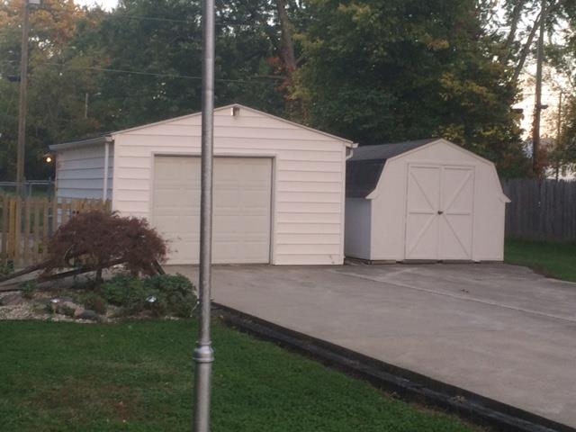 3321 Alpine Ave, Fort Wayne, IN 46809 photo 19