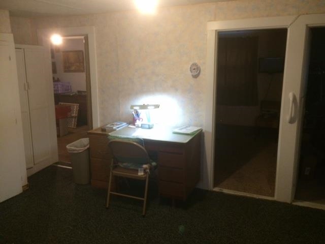 3321 Alpine Ave, Fort Wayne, IN 46809 photo 11