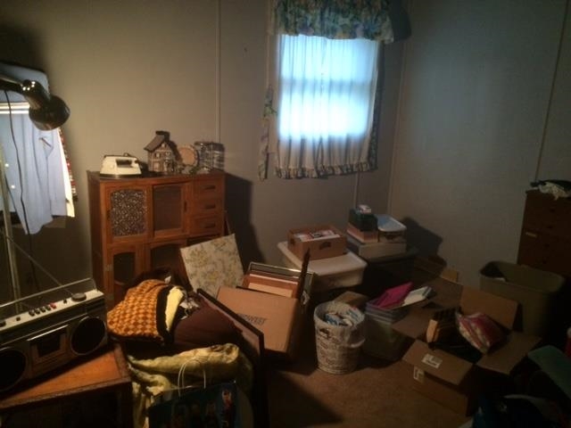 3321 Alpine Ave, Fort Wayne, IN 46809 photo 8