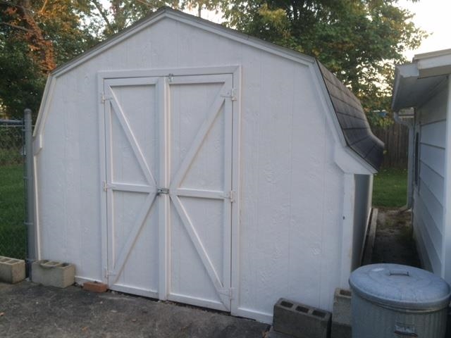 3321 Alpine Ave, Fort Wayne, IN 46809 photo 23
