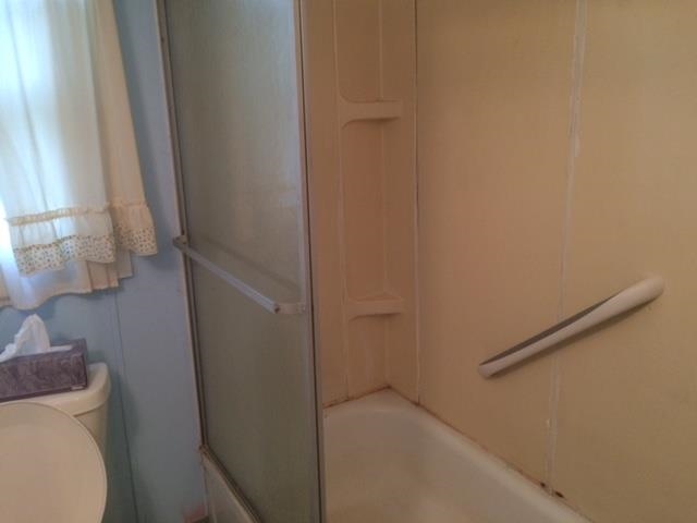 3321 Alpine Ave, Fort Wayne, IN 46809 photo 14