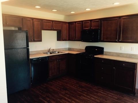 4949 Imperial Dr, Newburgh, IN 47630 photo 5