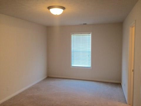 4949 Imperial Dr, Newburgh, IN 47630 photo 11