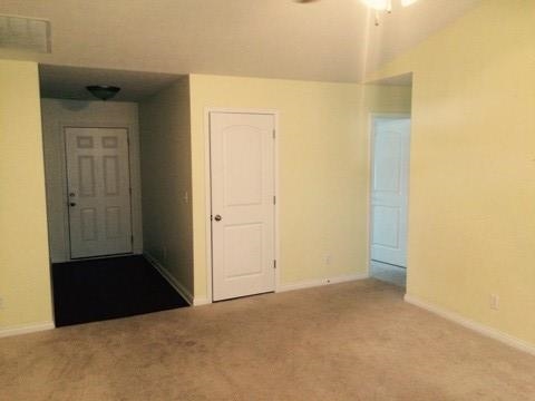 4949 Imperial Dr, Newburgh, IN 47630 photo 4