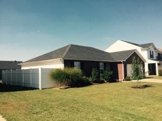 4949 Imperial Dr, Newburgh, IN 47630 photo 16