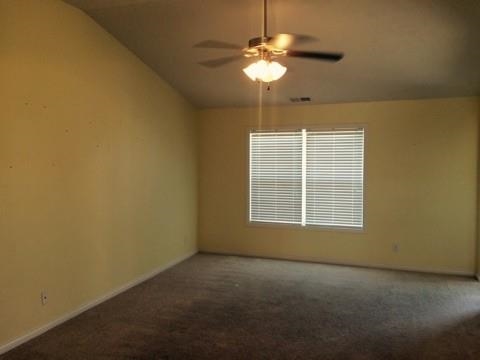 4949 Imperial Dr, Newburgh, IN 47630 photo 2