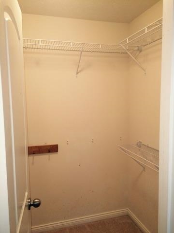 4949 Imperial Dr, Newburgh, IN 47630 photo 15