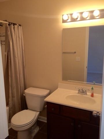 4949 Imperial Dr, Newburgh, IN 47630 photo 12