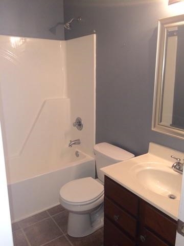 4949 Imperial Dr, Newburgh, IN 47630 photo 14