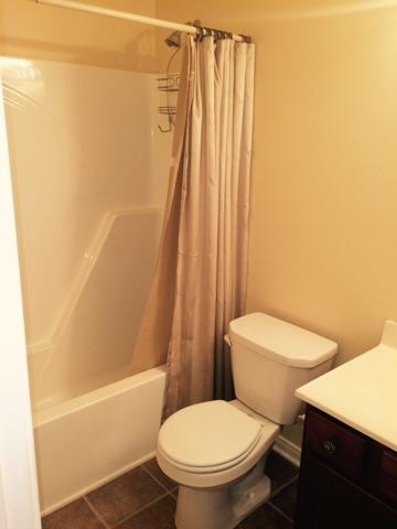 4949 Imperial Dr, Newburgh, IN 47630 photo 13
