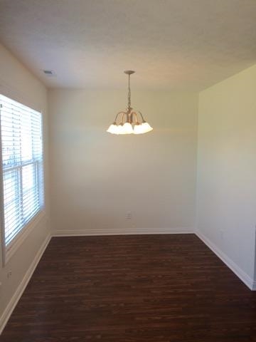 4949 Imperial Dr, Newburgh, IN 47630 photo 7