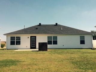 4949 Imperial Dr, Newburgh, IN 47630 photo 17