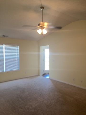 4949 Imperial Dr, Newburgh, IN 47630 photo 3