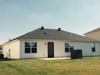 4949 Imperial Dr, Newburgh, IN 47630 photo 18