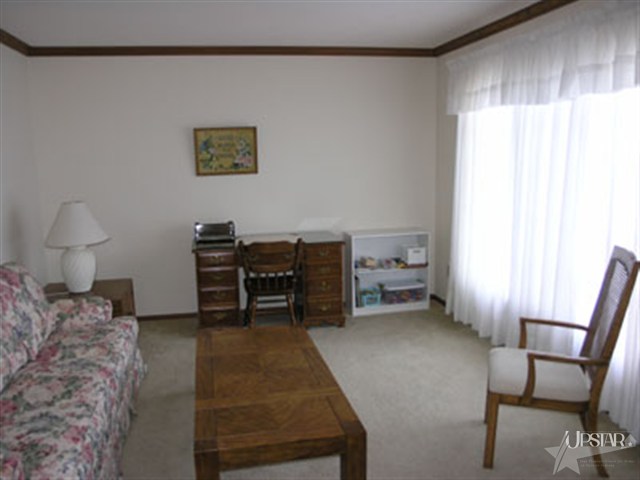 8420 Fawncrest Pl, Fort Wayne, IN 46835 photo 3