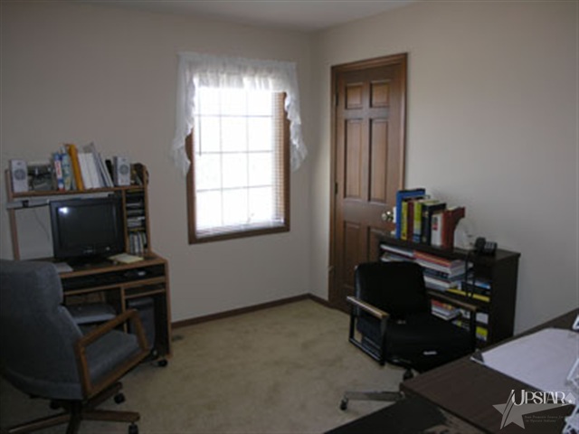 8420 Fawncrest Pl, Fort Wayne, IN 46835 photo 22