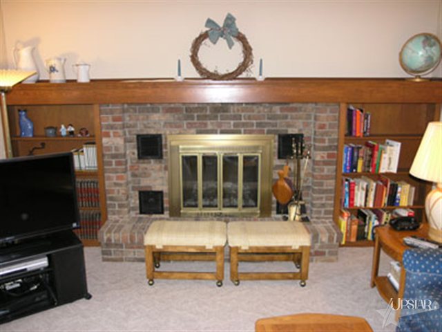 8420 Fawncrest Pl, Fort Wayne, IN 46835 photo 7