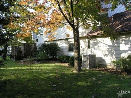 8420 Fawncrest Pl, Fort Wayne, IN 46835 photo 30