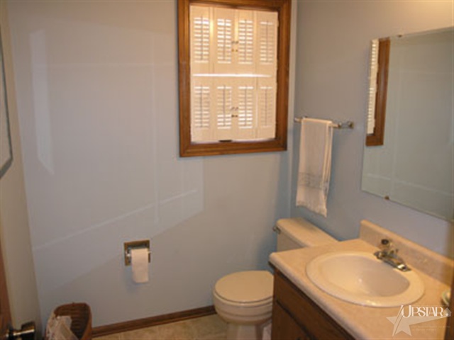 8420 Fawncrest Pl, Fort Wayne, IN 46835 photo 13