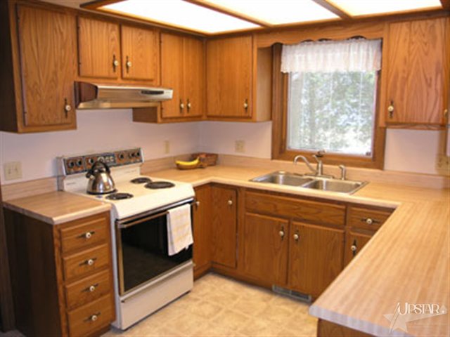 8420 Fawncrest Pl, Fort Wayne, IN 46835 photo 10