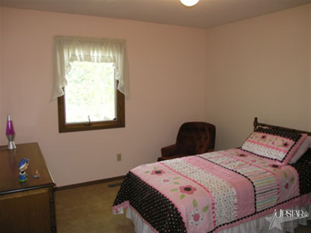 8420 Fawncrest Pl, Fort Wayne, IN 46835 photo 20