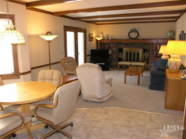 8420 Fawncrest Pl, Fort Wayne, IN 46835 photo 9