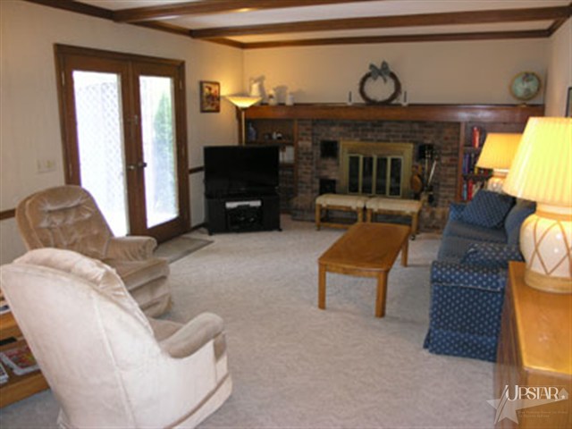 8420 Fawncrest Pl, Fort Wayne, IN 46835 photo 5