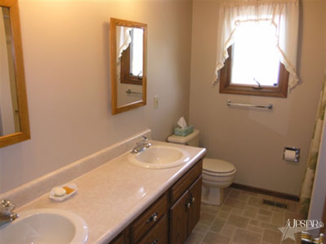 8420 Fawncrest Pl, Fort Wayne, IN 46835 photo 23