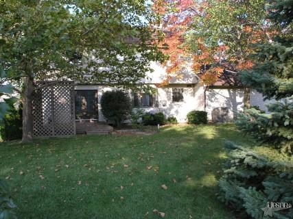 8420 Fawncrest Pl, Fort Wayne, IN 46835 photo 29