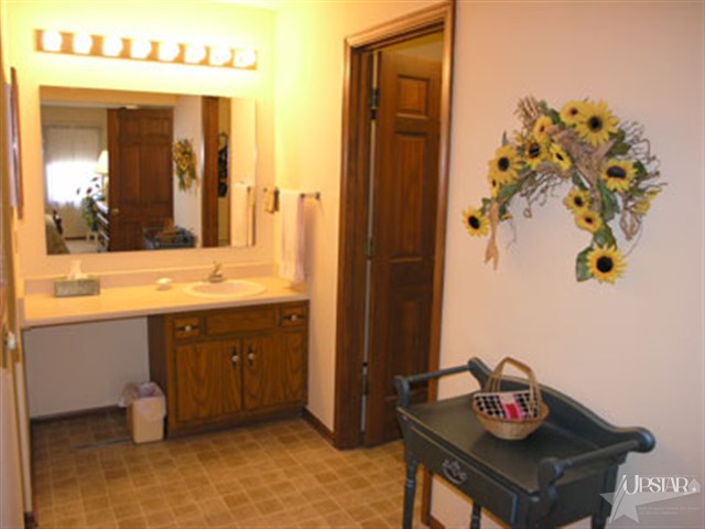 8420 Fawncrest Pl, Fort Wayne, IN 46835 photo 17