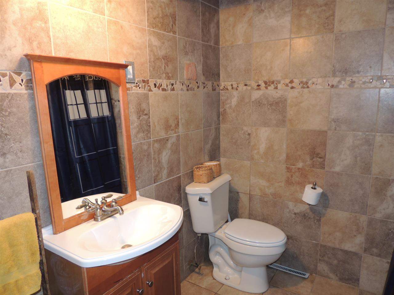 8931 W State Road 26, Rossville, IN 46065 photo 10