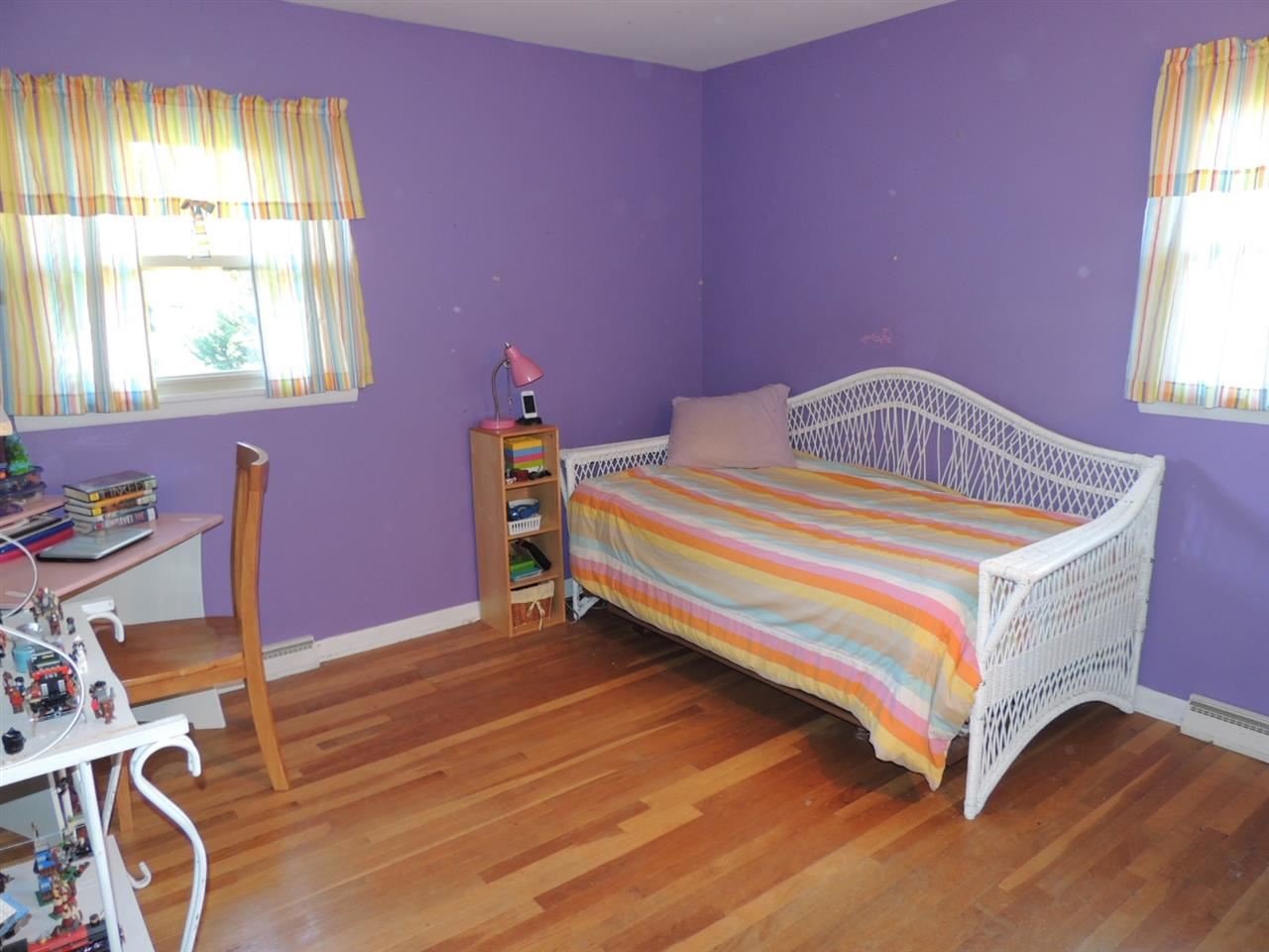 8931 W State Road 26, Rossville, IN 46065 photo 14
