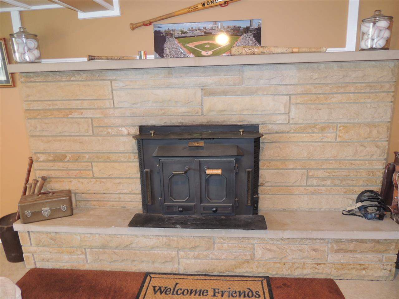 8931 W State Road 26, Rossville, IN 46065 photo 19