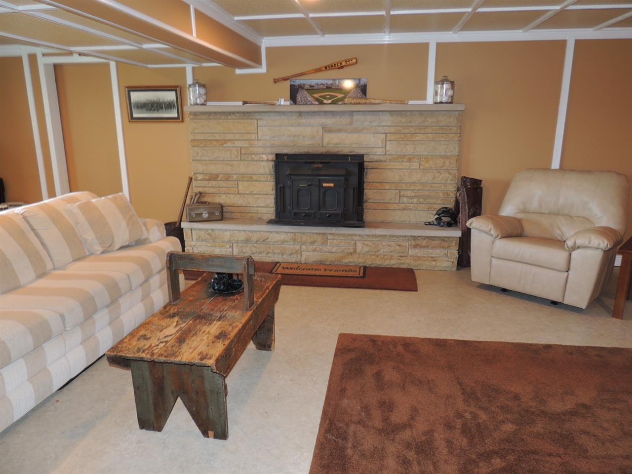 8931 W State Road 26, Rossville, IN 46065 photo 18