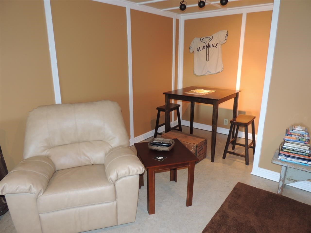 8931 W State Road 26, Rossville, IN 46065 photo 22