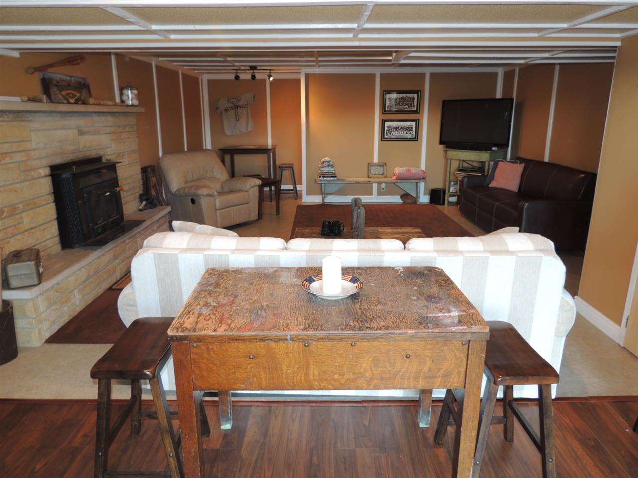 8931 W State Road 26, Rossville, IN 46065 photo 16