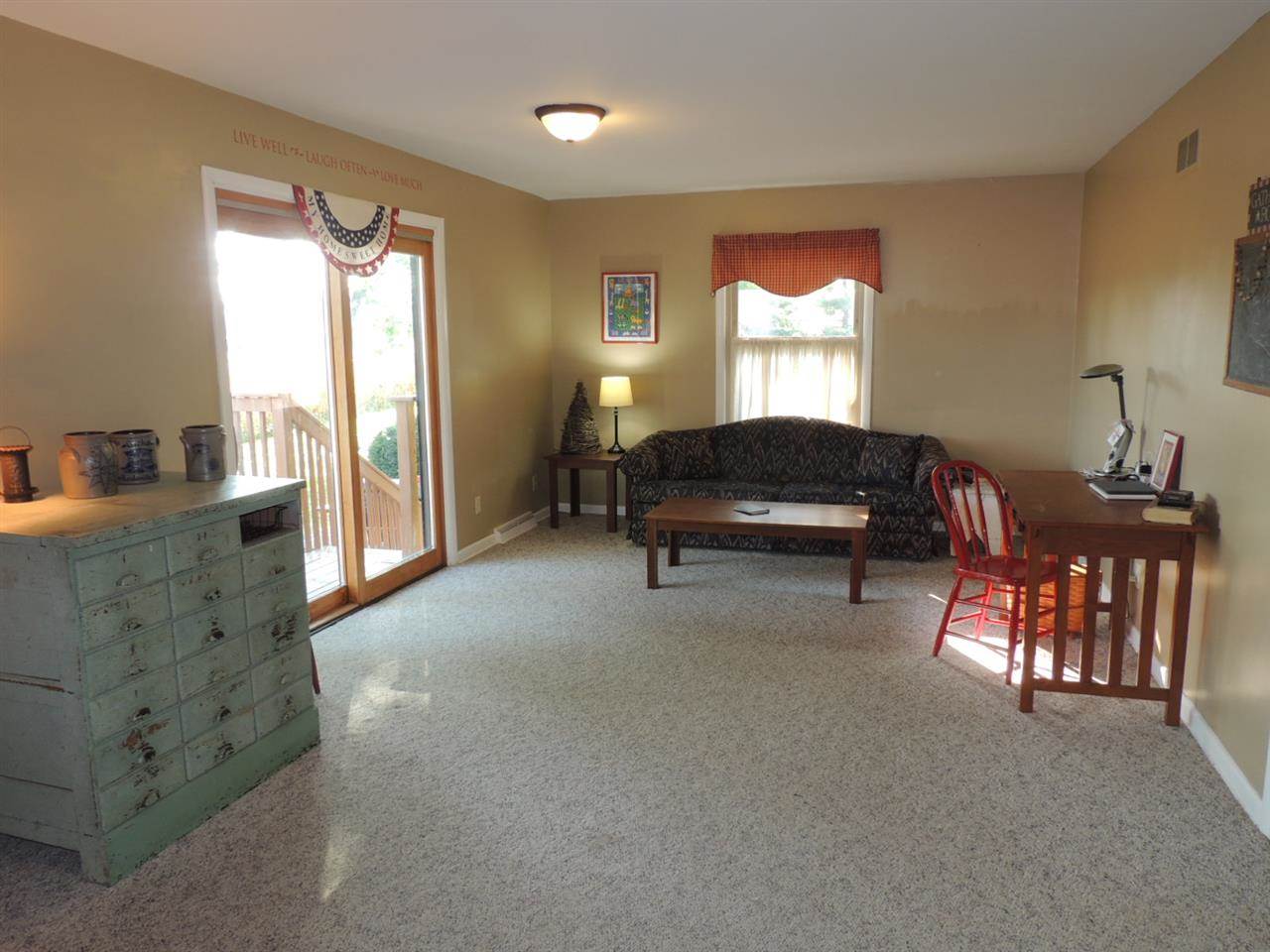 8931 W State Road 26, Rossville, IN 46065 photo 5
