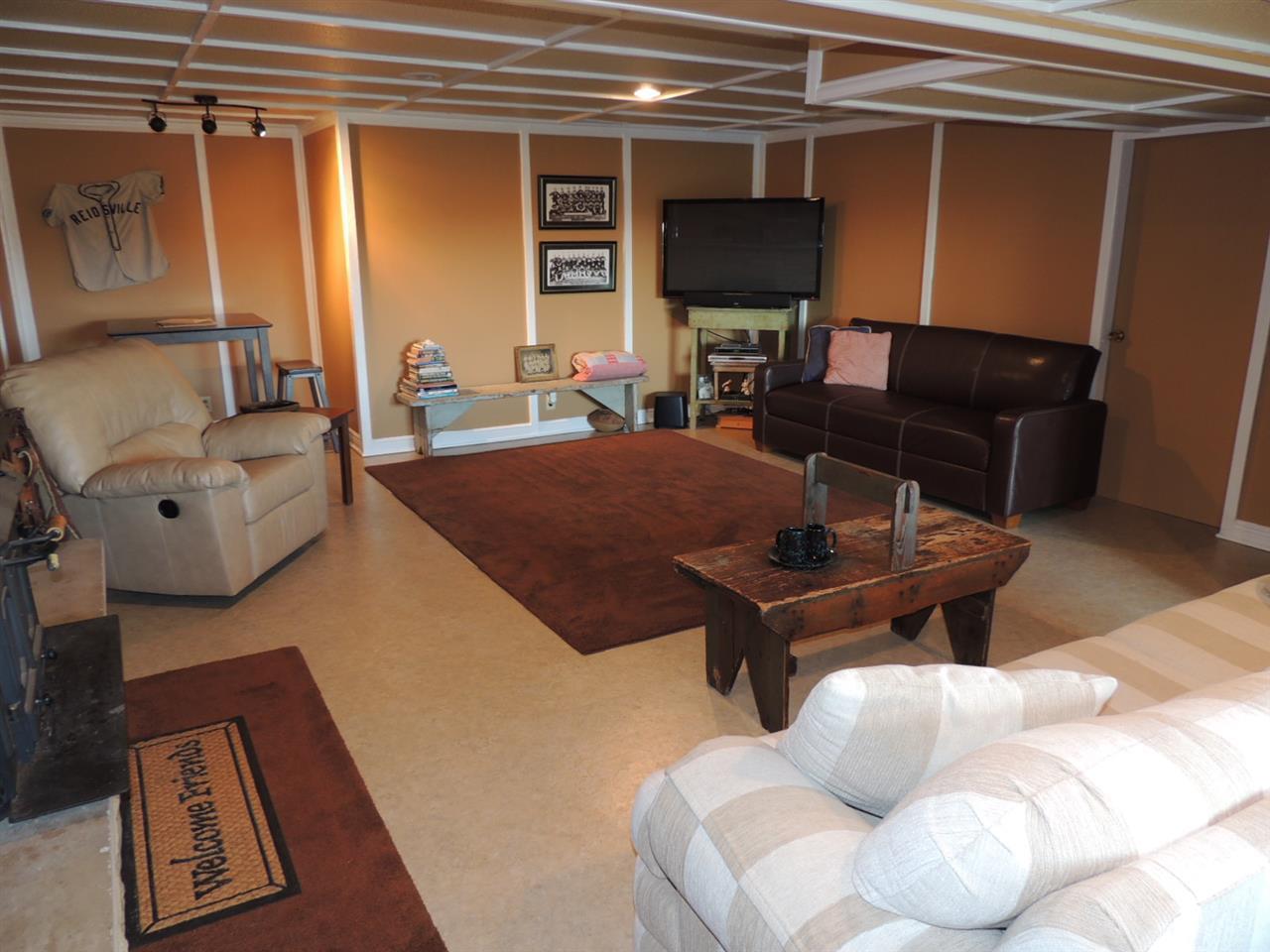 8931 W State Road 26, Rossville, IN 46065 photo 17