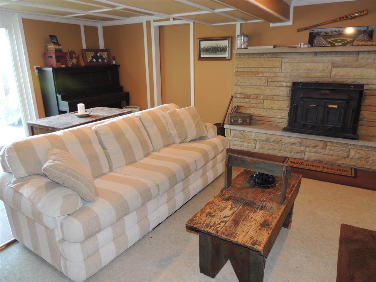 8931 W State Road 26, Rossville, IN 46065 photo 21