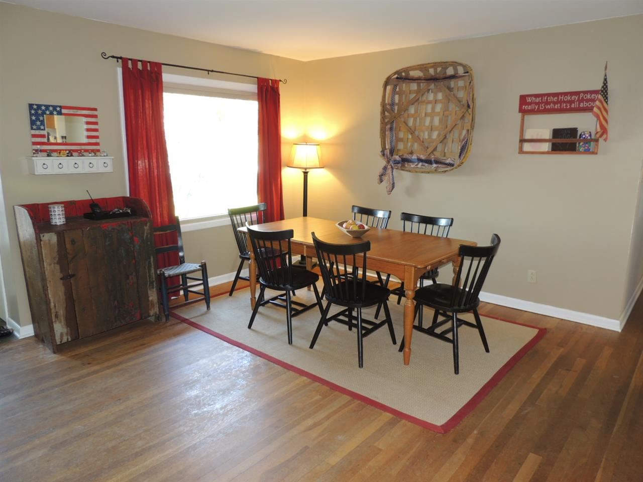 8931 W State Road 26, Rossville, IN 46065 photo 4