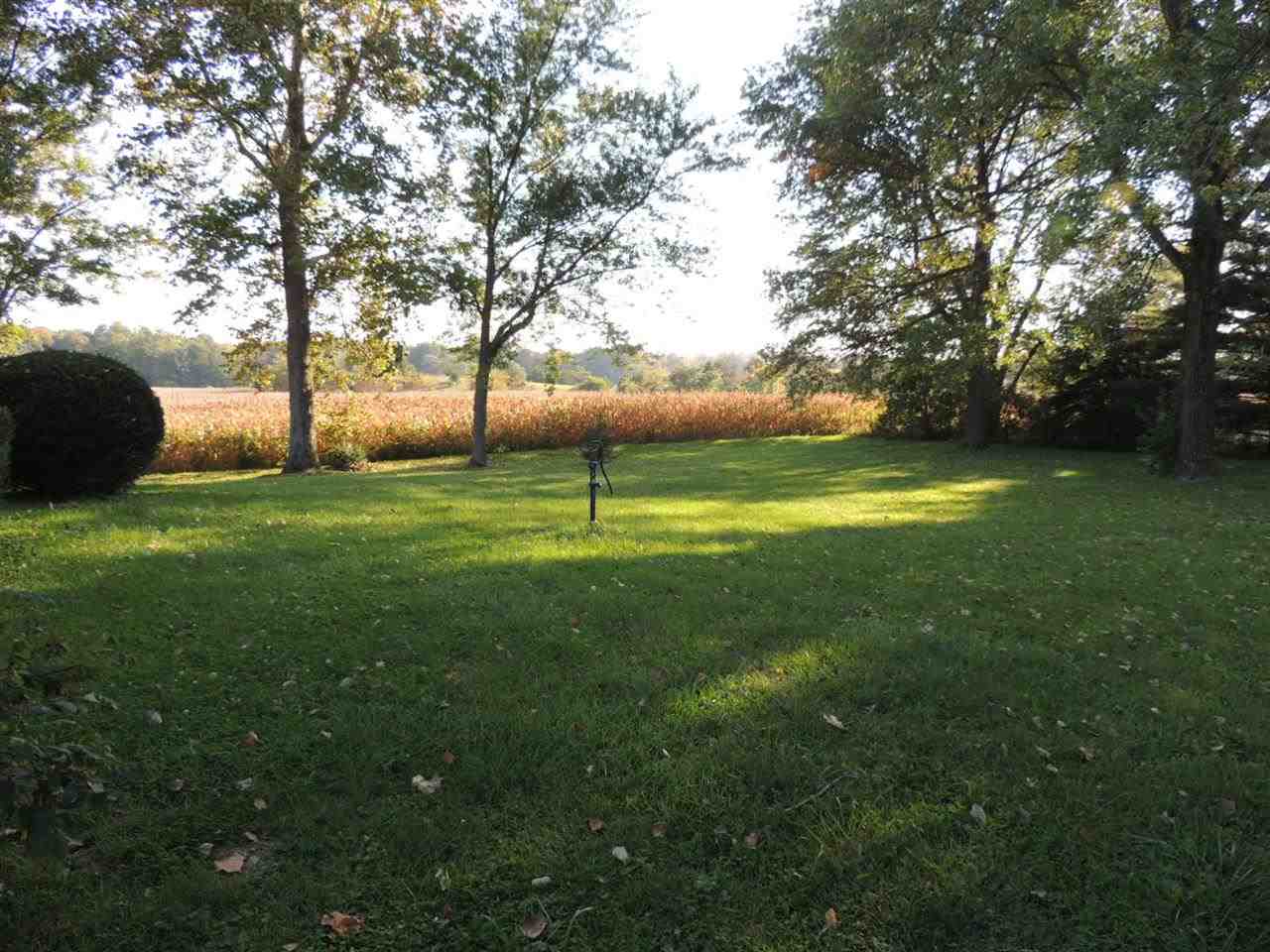 8931 W State Road 26, Rossville, IN 46065 photo 25