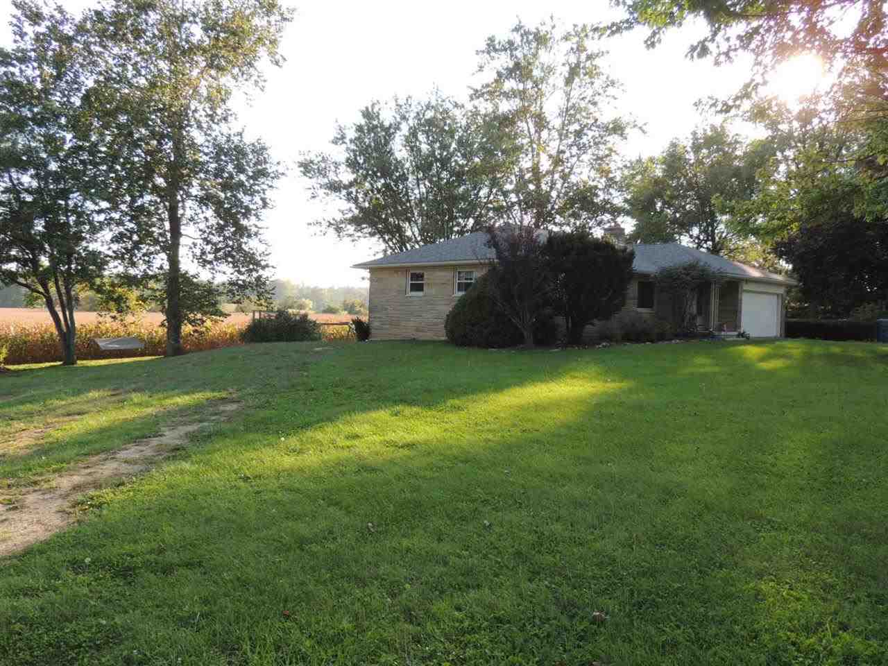 8931 W State Road 26, Rossville, IN 46065 photo 26