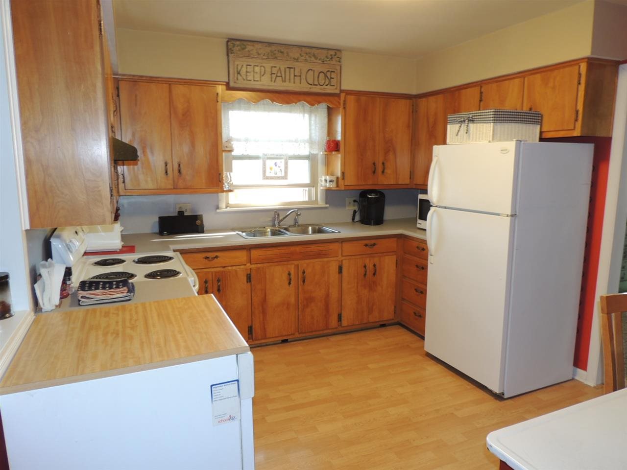 8931 W State Road 26, Rossville, IN 46065 photo 9