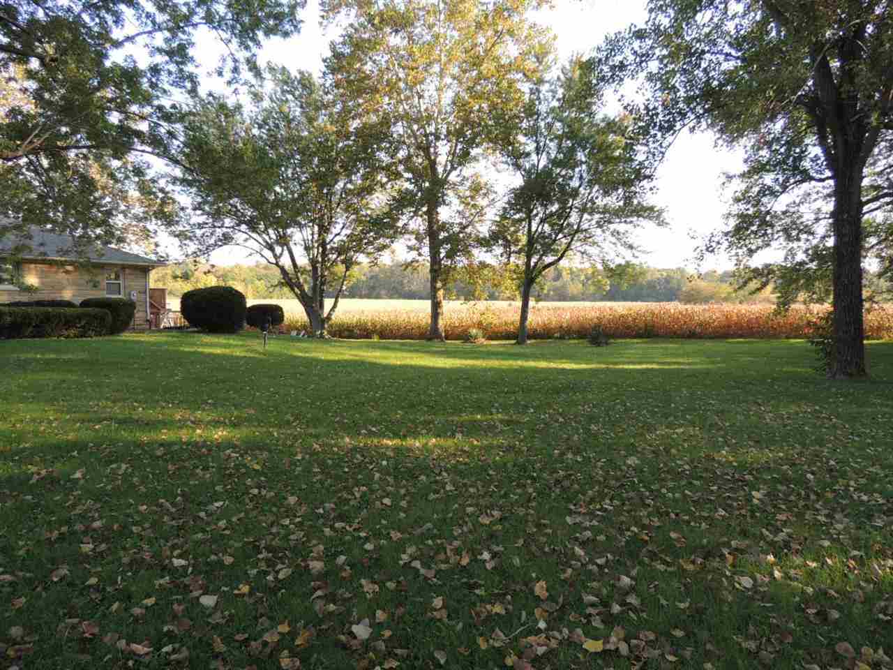 8931 W State Road 26, Rossville, IN 46065 photo 24