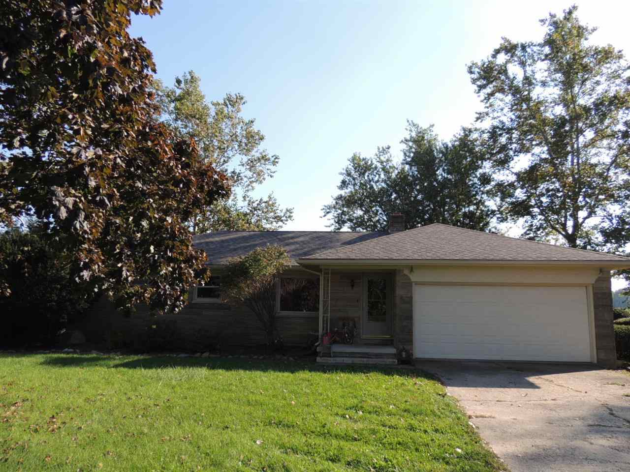 8931 W State Road 26, Rossville, IN 46065 photo 28