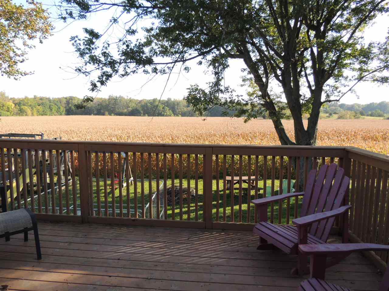 8931 W State Road 26, Rossville, IN 46065 photo 7