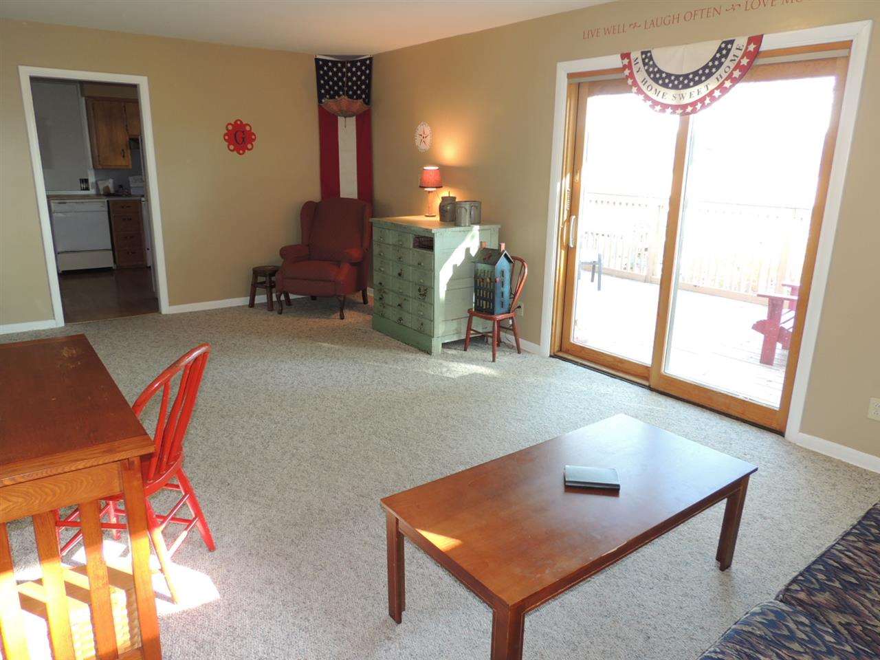 8931 W State Road 26, Rossville, IN 46065 photo 6