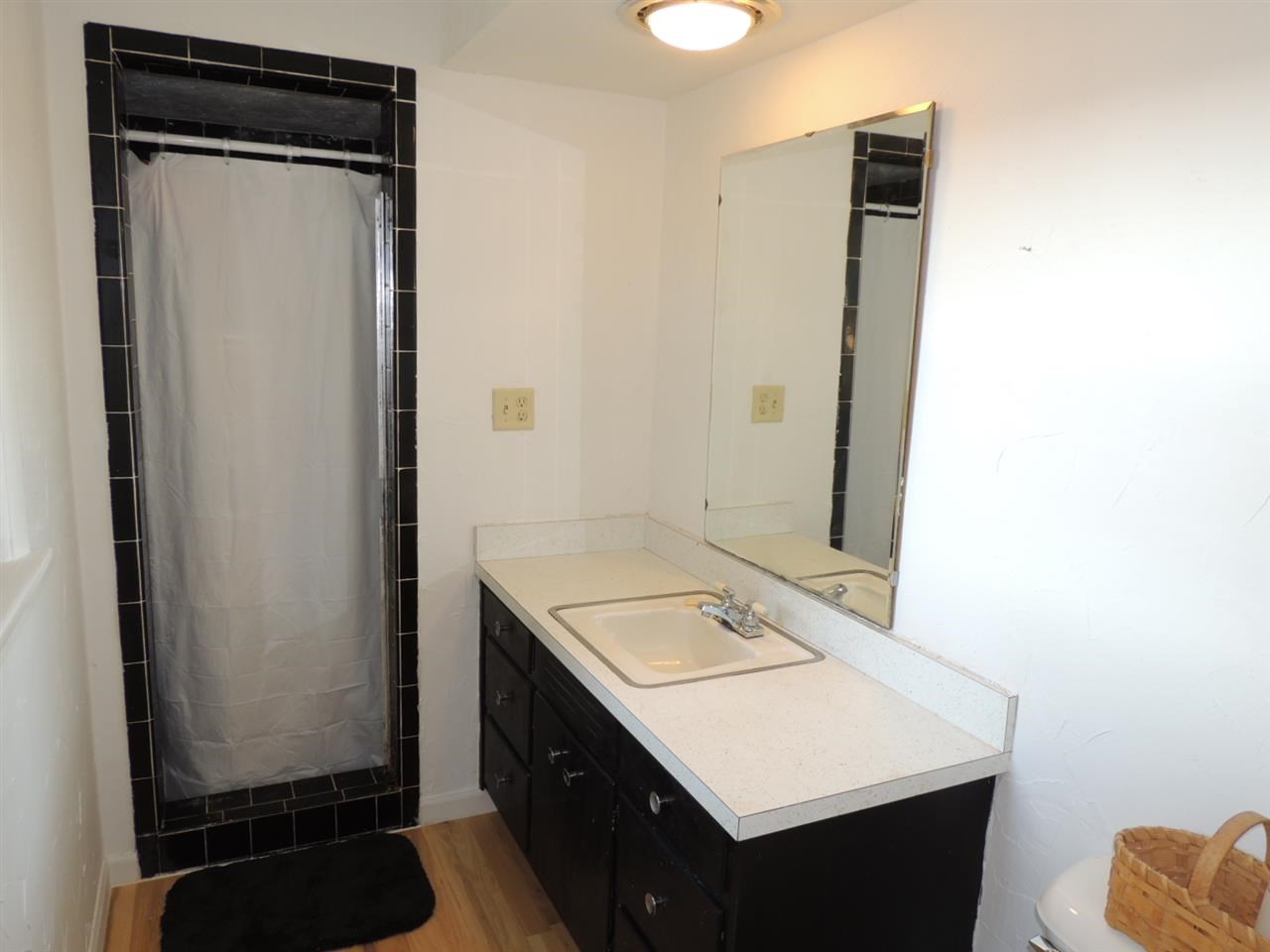 8931 W State Road 26, Rossville, IN 46065 photo 15