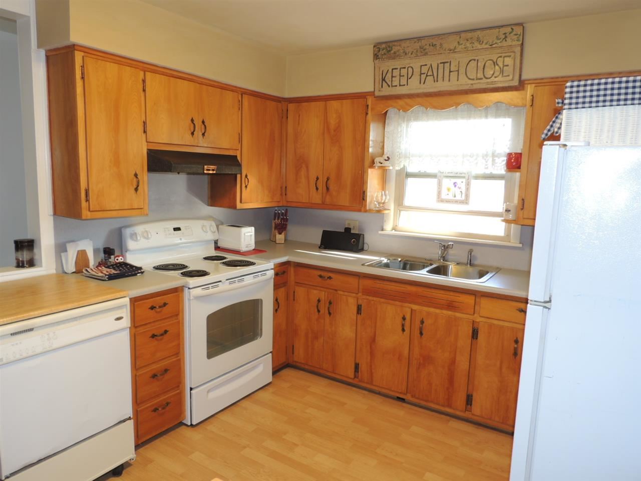 8931 W State Road 26, Rossville, IN 46065 photo 8